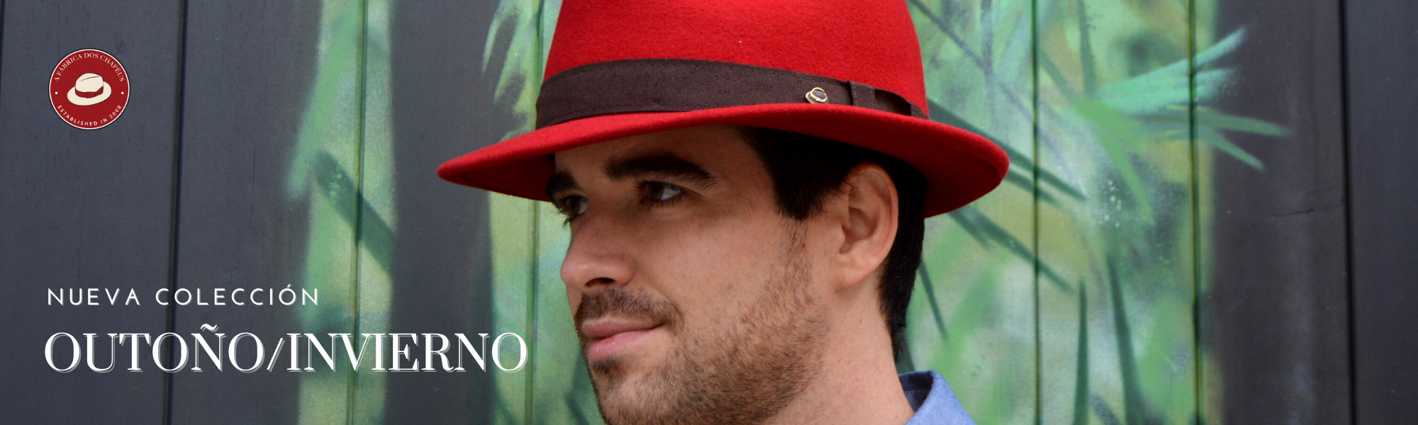 BANNER_AW22_NT2_ES.jpg