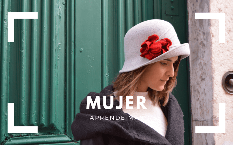 ESMUJER.png