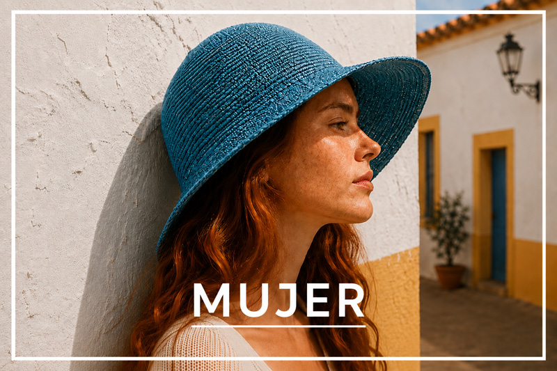 MULHER_ENTRADA_ES_SS2.jpg