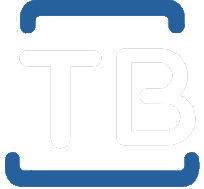 Transferência Bancária