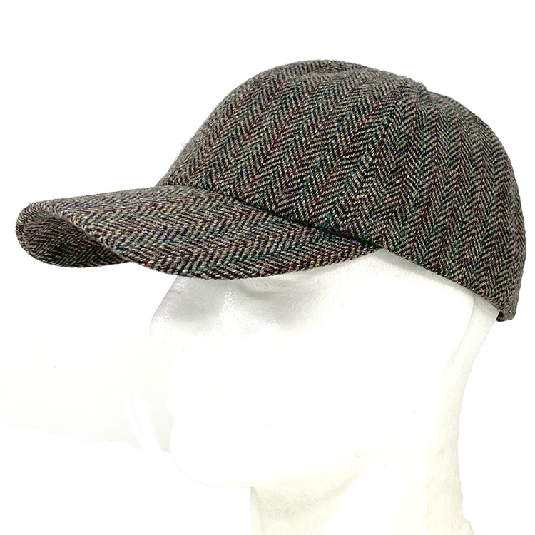 BAS_BALMORA_VERDE_BORDEAUX-(7).jpg