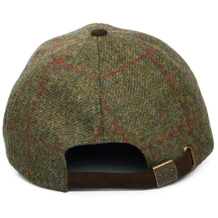 BAS_NEWBURY_VERDE_4.jpg