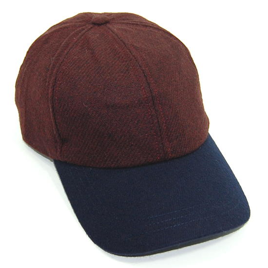 BAS_WOOL_BORDEAUX_AZUL_10.jpg