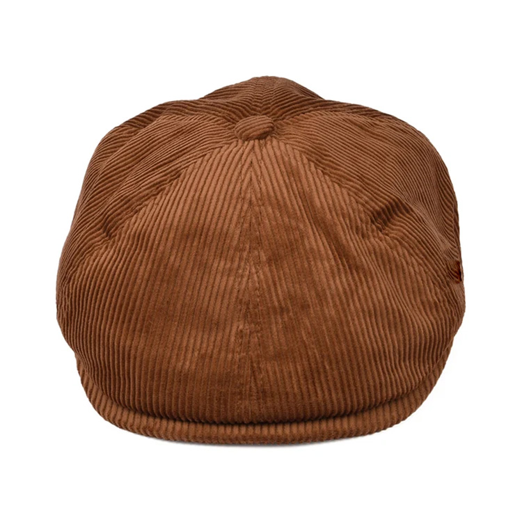 BICO_DE_PATO_HUDSON_TOFFEE_2.jpg