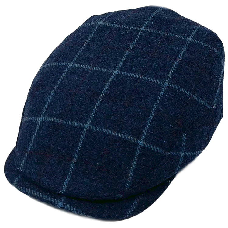 BOINA_IT25_TARTAN_AZUL-(2).jpg