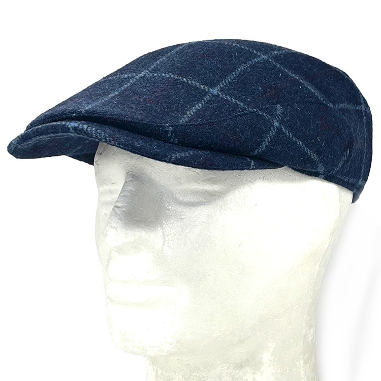 BOINA_IT25_TARTAN_AZUL-(6).jpg