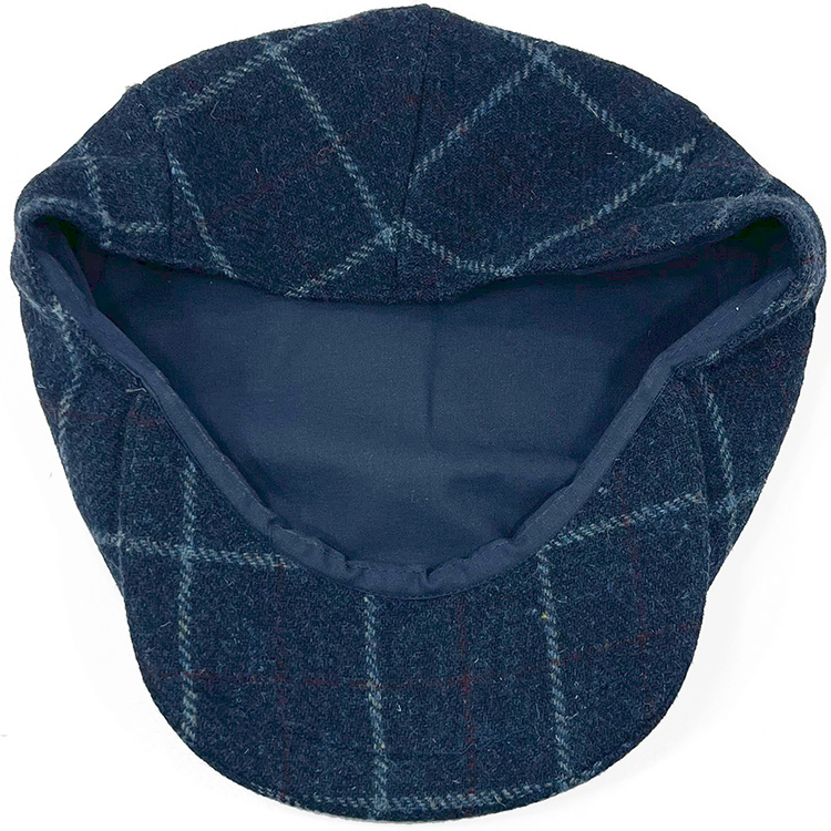 BOINA_IT25_TARTAN_AZUL-(8).jpg
