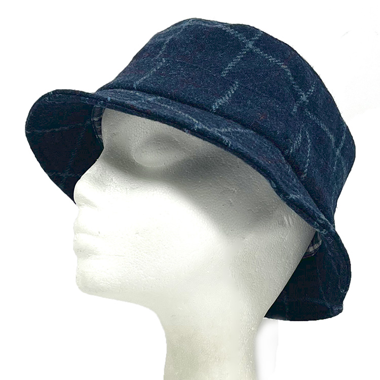 BUCKET_TARTAN25_AZUL_MARINHO-(1).jpg
