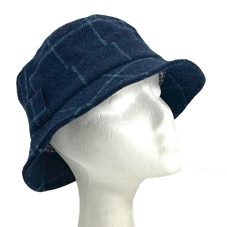 BUCKET_TARTAN25_AZUL_MARINHO-(9).jpg