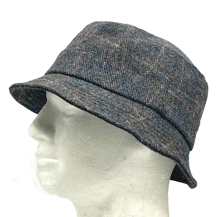 BUCKET_TARTAN_CINZA_CASTANHO-(9).jpg