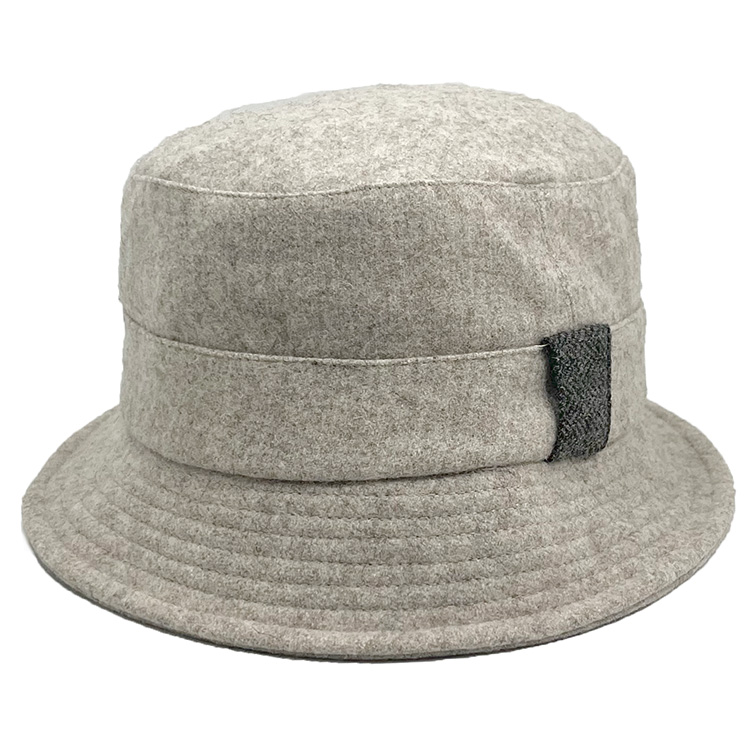 BUCKET_WOOL25_BEGE-(4).jpg