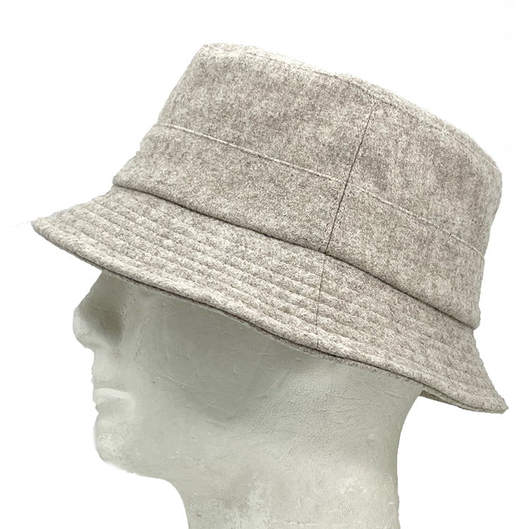 BUCKET_WOOL25_BEGE-(6).jpg