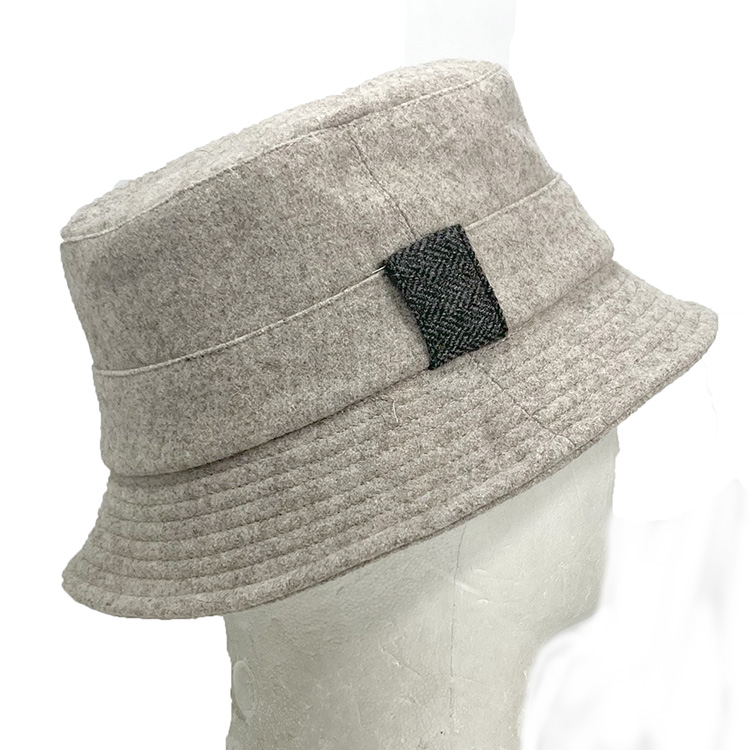 BUCKET_WOOL25_BEGE-(7).jpg