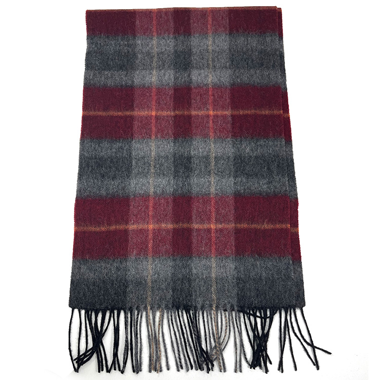 CACHECOL_LAMBSWOOL_CINZA_BORDEAUX.jpg