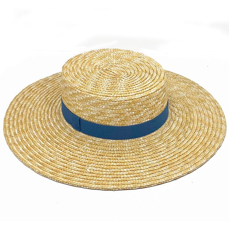 CANOTIER_FQ_ROYAL-(1).jpg
