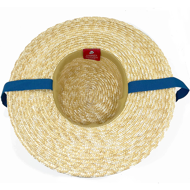 CANOTIER_FQ_ROYAL-(2).jpg