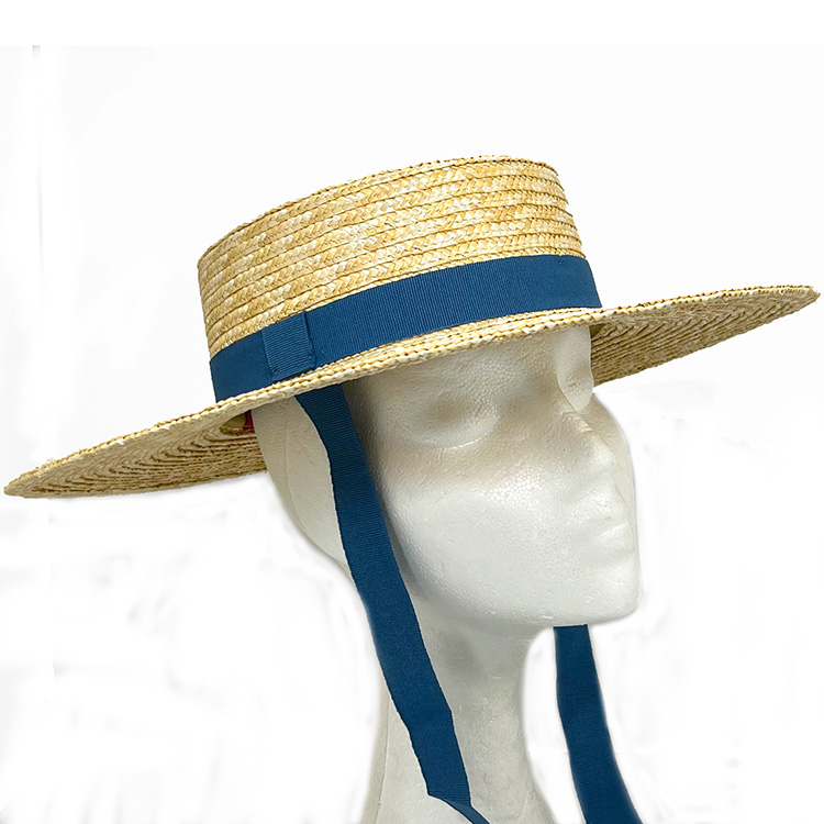 CANOTIER_FQ_ROYAL-(3).jpg