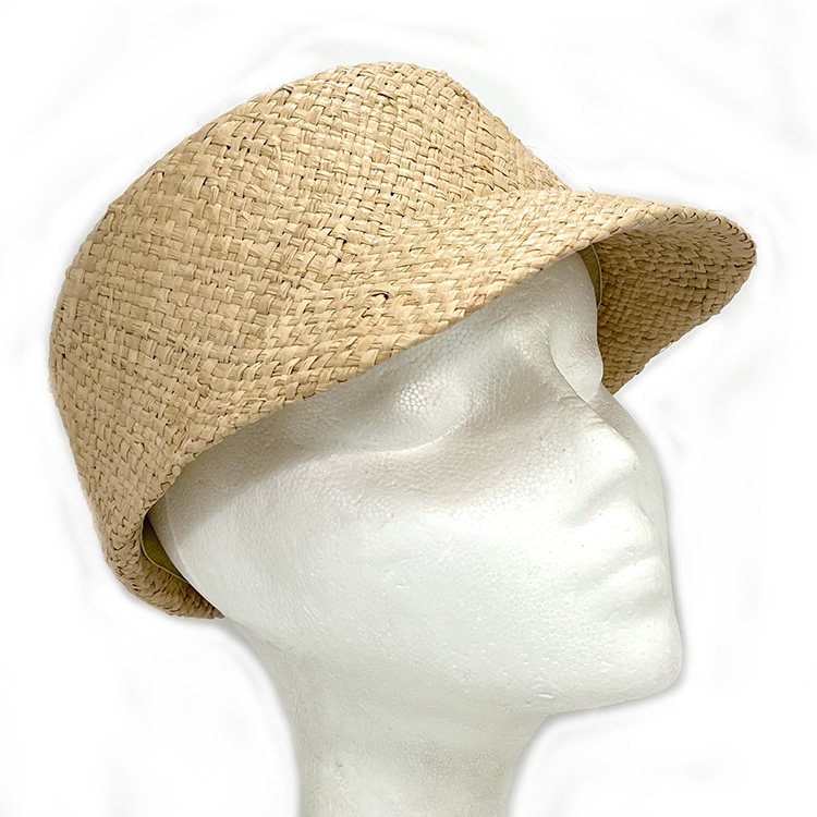 CELIA_VR_NATURAL-(1).jpg