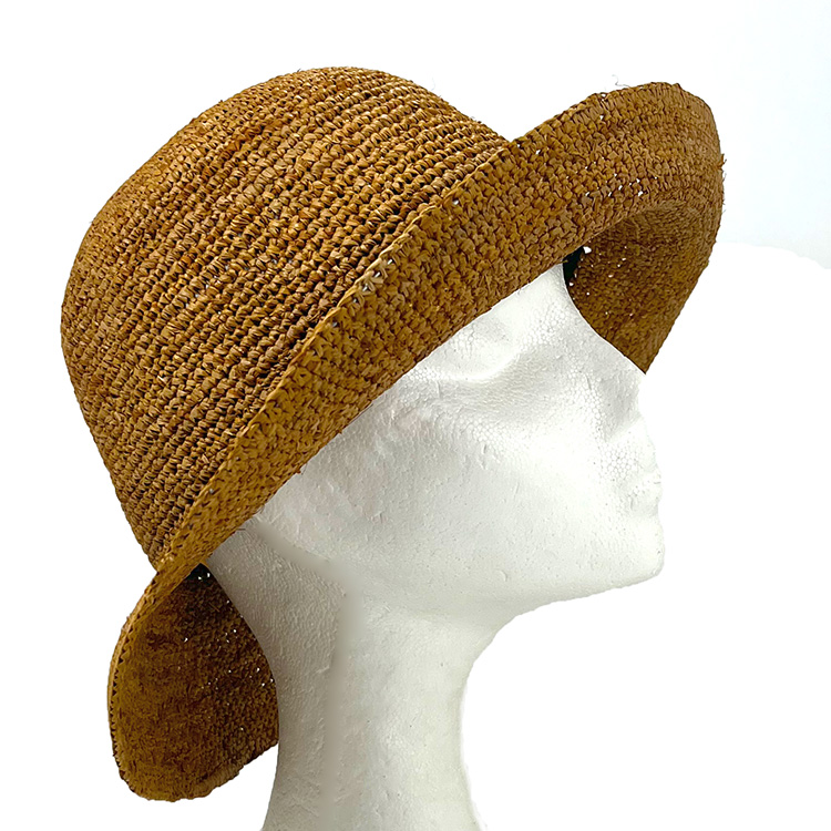 Cloche_Crochet_Caramelo-(6).jpg