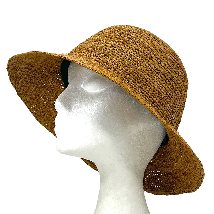 Cloche_Crochet_Caramelo-(8).jpg
