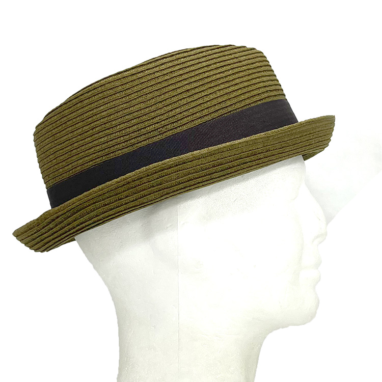 DIAMANTE_VERDE_AZEITONA-(7).jpg