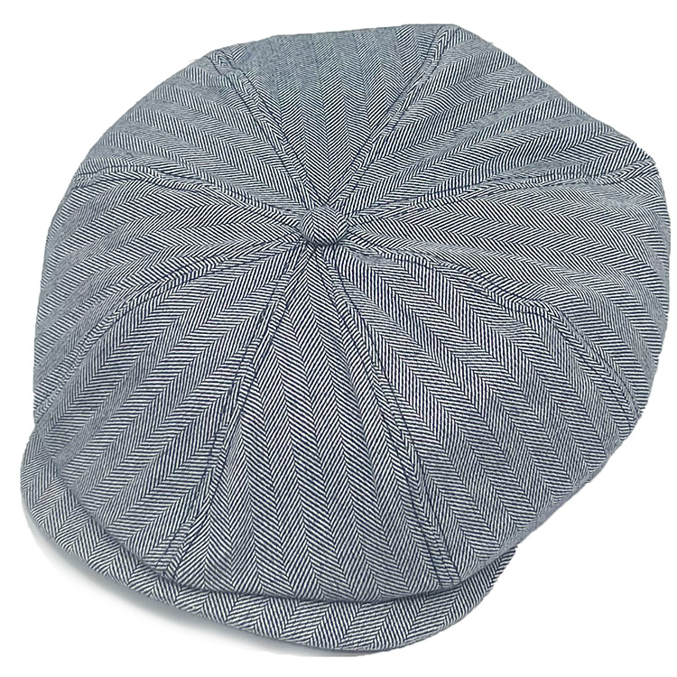 ESSEX_ESPINHA_VR26_AZUL_ACINZENTADO-(2).jpg