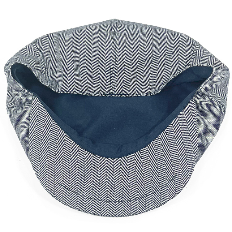 ESSEX_ESPINHA_VR26_AZUL_ACINZENTADO-(4).jpg