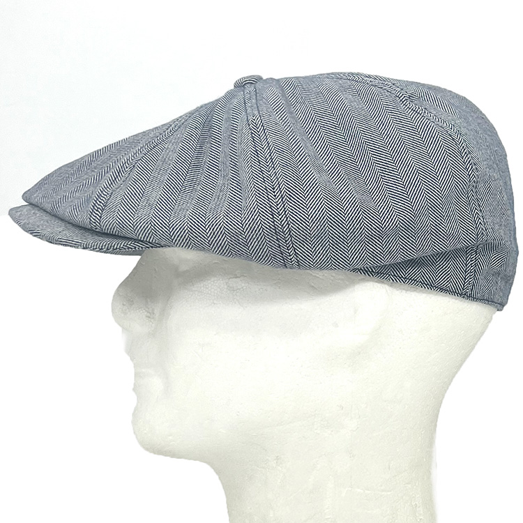 ESSEX_ESPINHA_VR26_AZUL_ACINZENTADO-(6).jpg