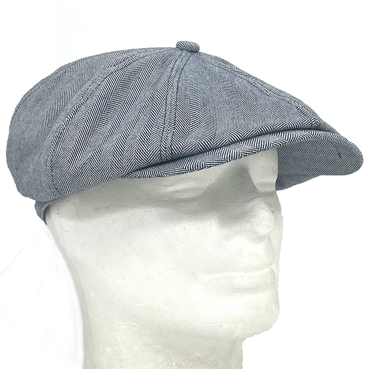 ESSEX_ESPINHA_VR26_AZUL_ACINZENTADO-(7).jpg