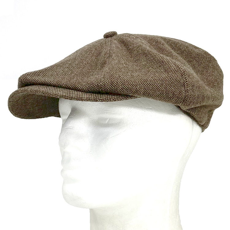 ESSEX_SP_PONTEADA_CASTANHA-(7).jpg