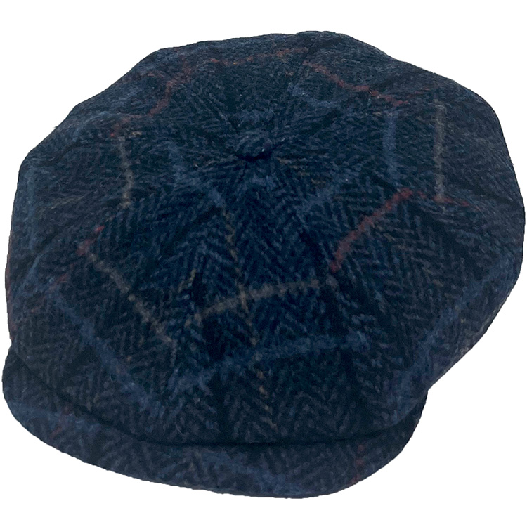 ESSEX_XG26_AZUL-(4).jpg