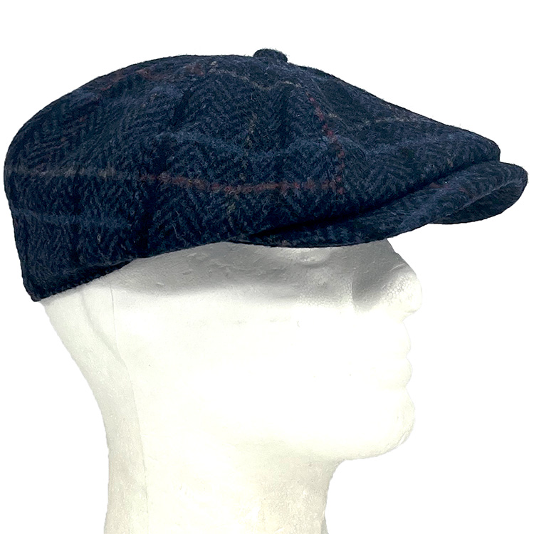 ESSEX_XG26_AZUL-(7).jpg