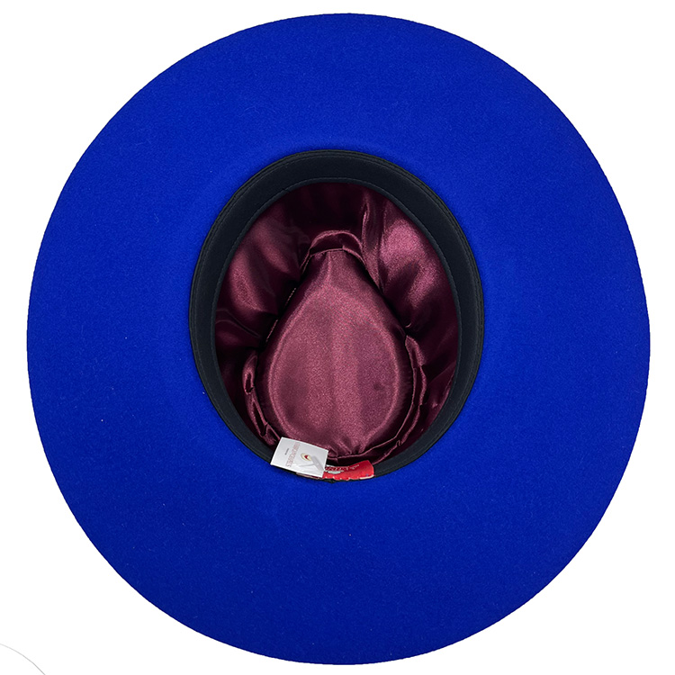 FAGUNDES_AZUL_ELETRICO-(10).jpg