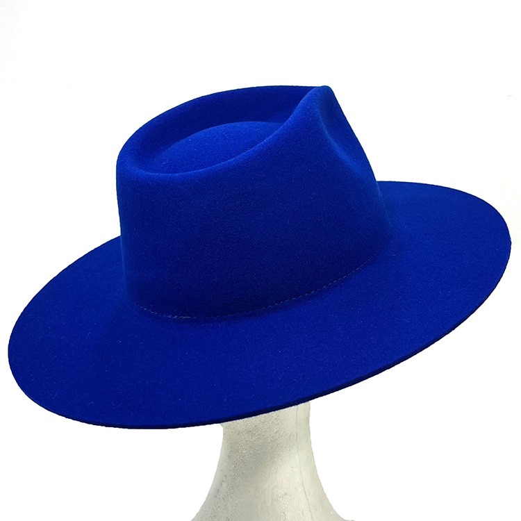 FAGUNDES_AZUL_ELETRICO-(3).jpg