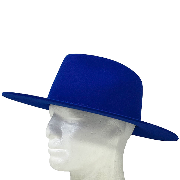 FAGUNDES_AZUL_ELETRICO-(4).jpg