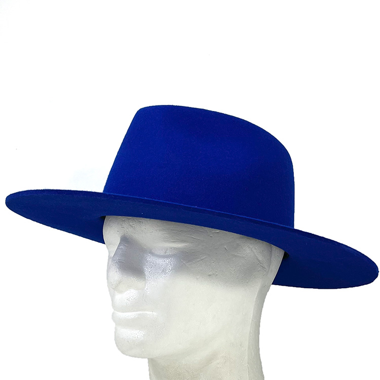 FAGUNDES_AZUL_ELETRICO-(5).jpg