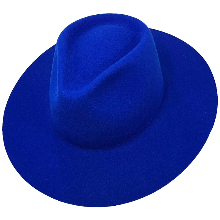 FAGUNDES_AZUL_ELETRICO-(7).jpg