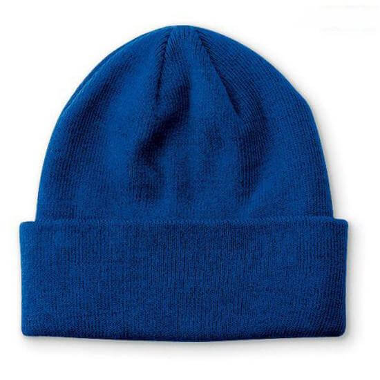 GORRO_0532_ROYAL_BLUE.jpg