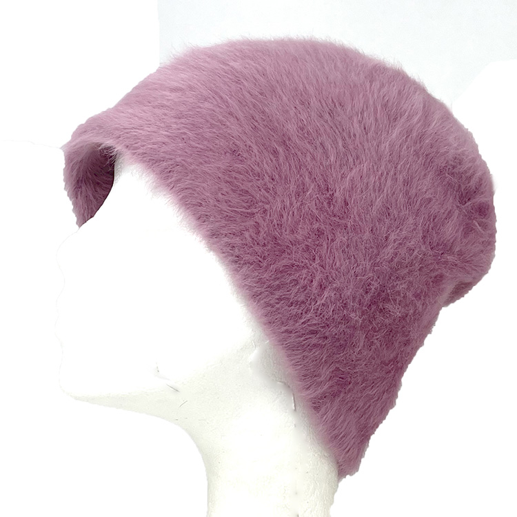 GORRO_ANGORA_ONION-(1).jpg