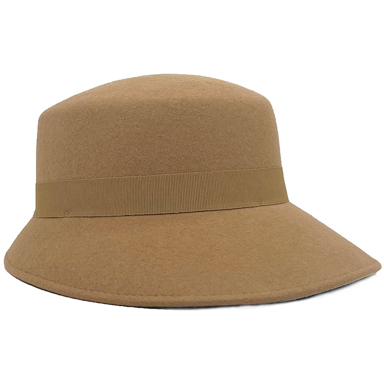 GRACIELLA_CAMEL-(2).jpg