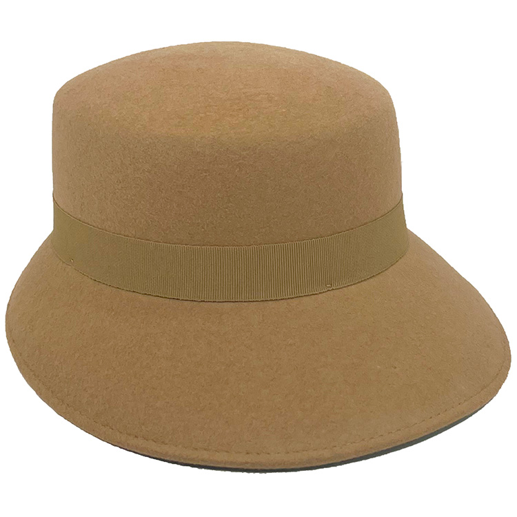 GRACIELLA_CAMEL-(3).jpg