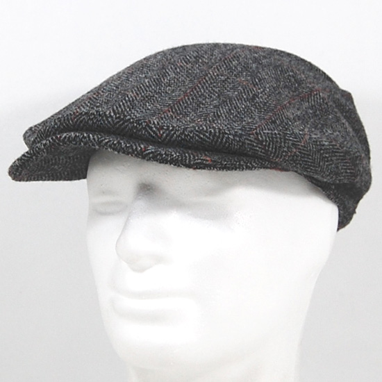 IT_AW20_TWEED_CINZENTO_3.jpg