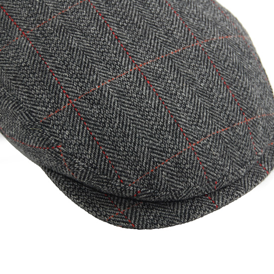 IT_AW20_TWEED_CINZENTO_6.jpg