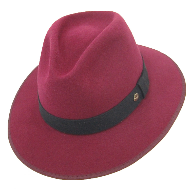 JUAN_DB23_Bordeaux_1.jpg