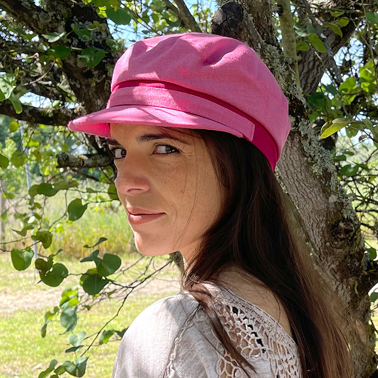 LEON_LINHO_PINK_1.jpg