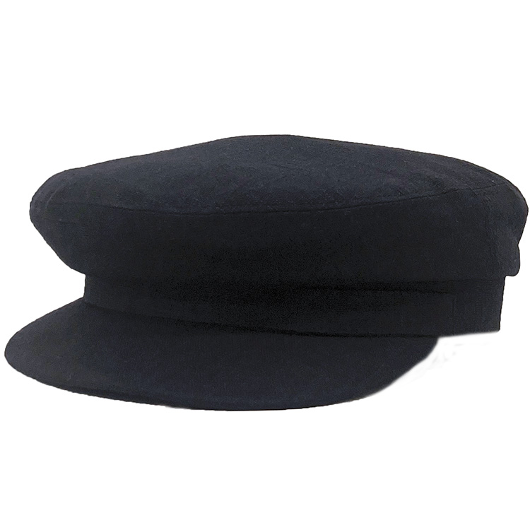 LEON_SS26_LINHO_PRETO-(2).jpg