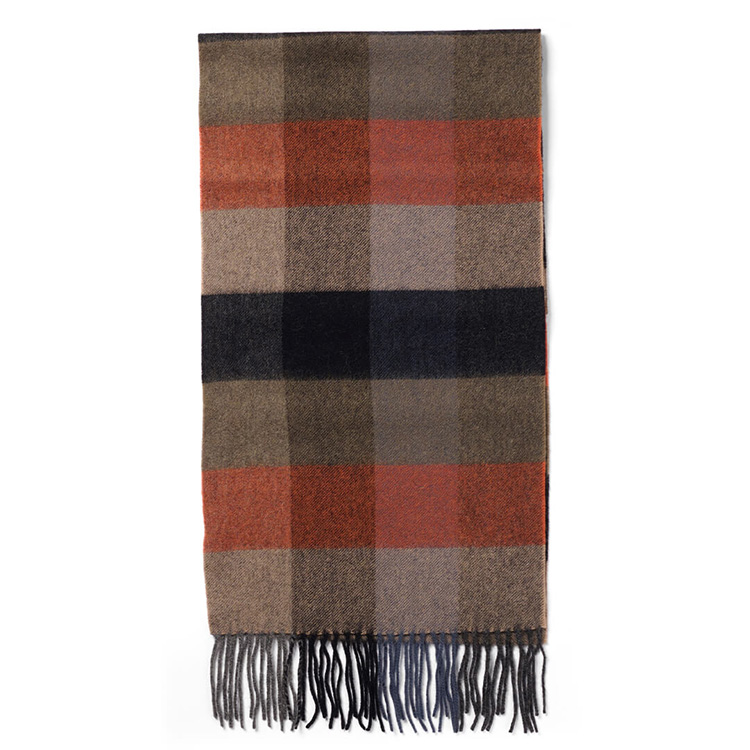 Lambswool-Scarf-720.jpg