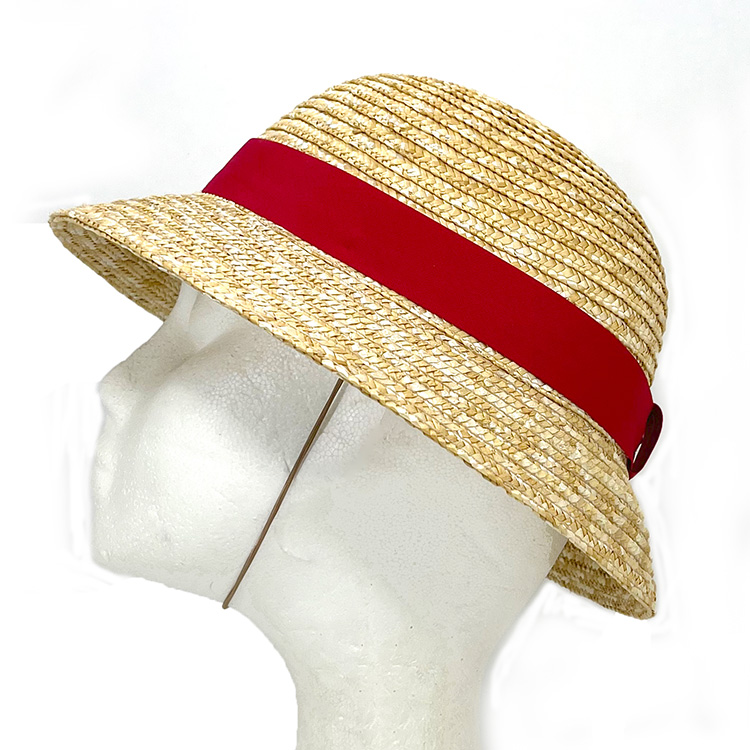 MADALENA_TRG_RED-(5).jpg