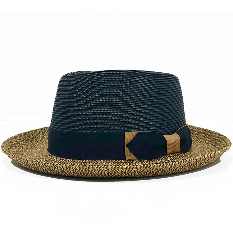 MARIO_BC_PRETO_CAMEL-(2).jpg