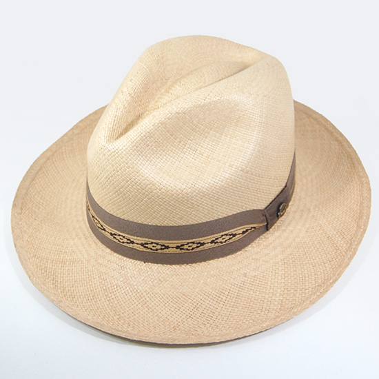PANAMA_CLASSICO_AZT_PALMA_1.jpg
